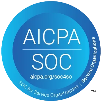 Image for SOC2 Compliance